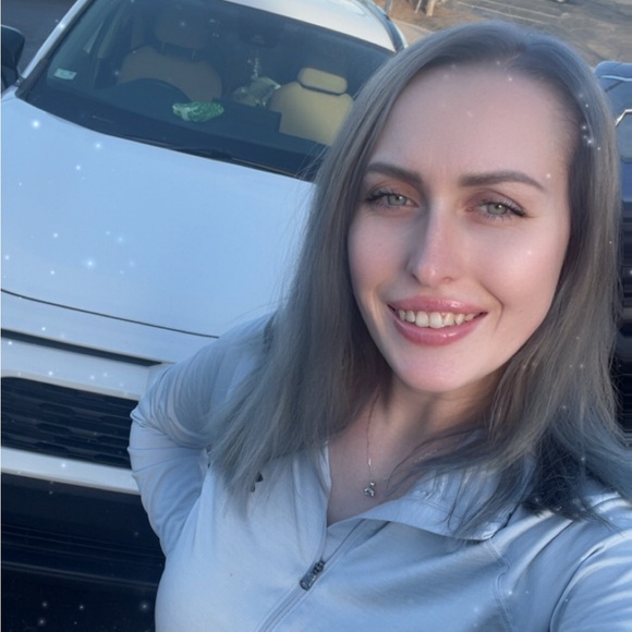aminarahmanovic